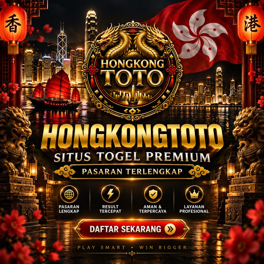 Angka Main HK Syair hk lotto malam ini terlengkap 2026, paito hk